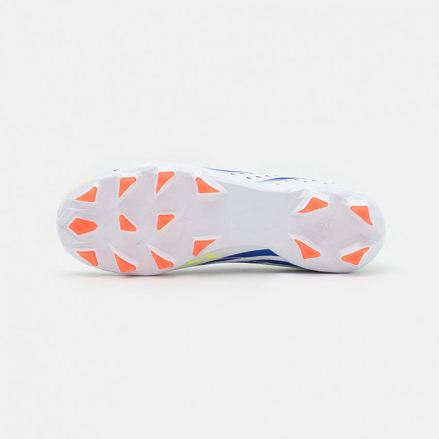 Фото № 5 с приближением к товару «‎Adidas Edge.3 MG »