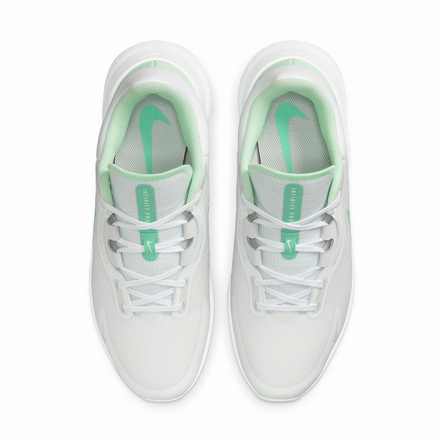 Фото № 2 с приближением к товару «‎Nike Infinity Pro 2»