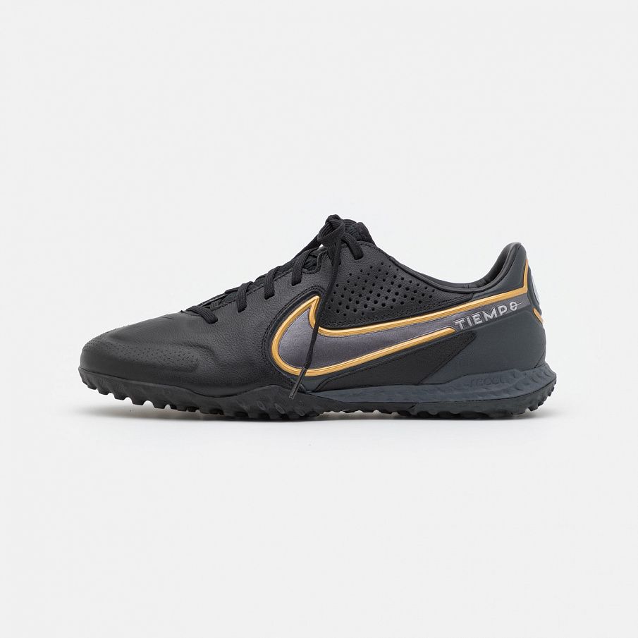 Фото № 1 с приближением к товару «‎Nike React Tiempo Legend 9 Pro TF»