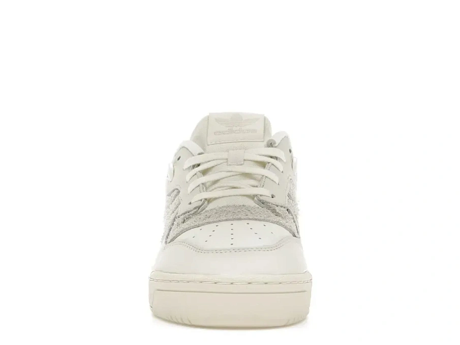 Фото № 2 с приближением к товару «‎adidas Rivalry 86 Low»