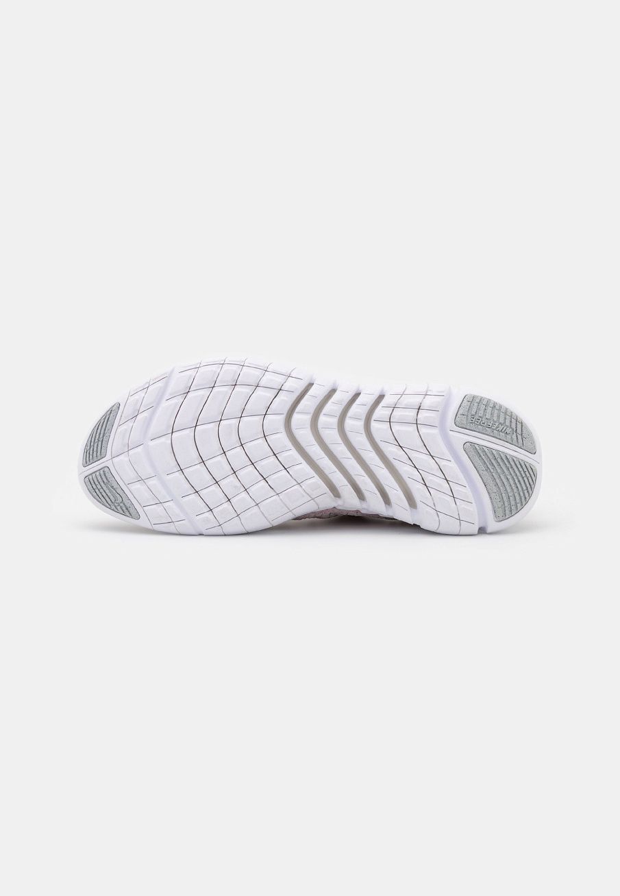Фото № 5 с приближением к товару «‎Nike Free RN 5.0 Next Nature»