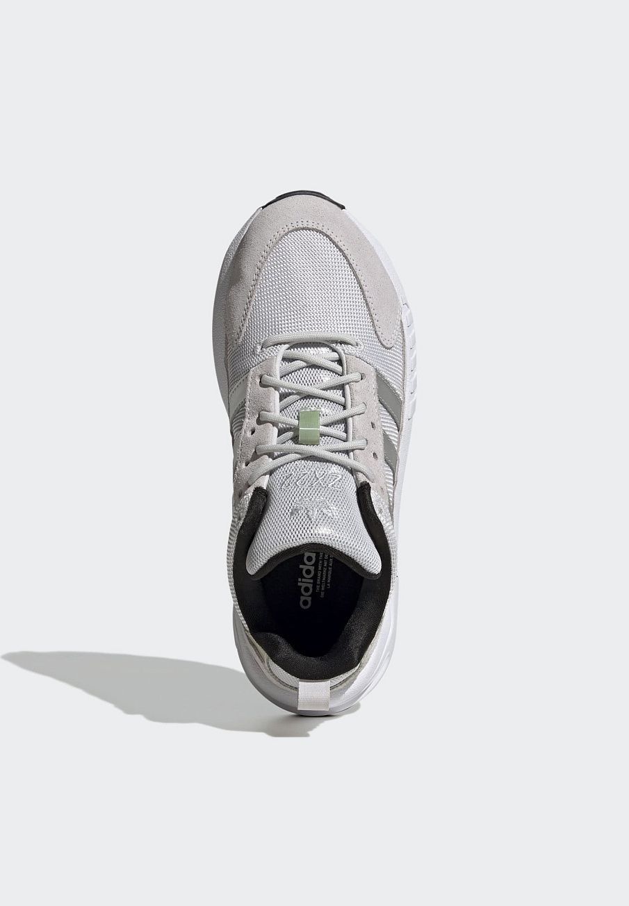 Фото № 2 с приближением к товару «‎Adidas Boost »