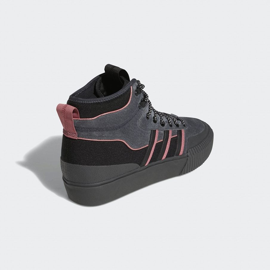 Фото № 4 с приближением к товару «‎Кроссовки Adidas SPAD115N037-Q11»