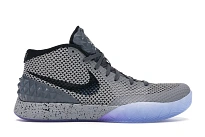 Фото № 1 с приближением к товару «‎Nike Kyrie 1 All-Star»