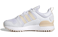 Фото № 1 с приближением к товару «‎adidas originals ZX 700 Hd J White»