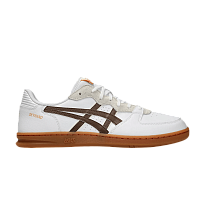 Фото № 1 с приближением к товару «‎ASICS Skyhand OG White Mahogany»