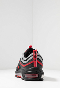 Фото № 4 с приближением к товару «‎Nike Air Max 97 »