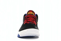 Фото № 2 с приближением к товару «‎Nike Zoom Freak 1 Employee of the Month»