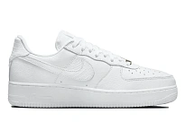 Фото № 1 с приближением к товару «‎Nike Air Force 1 Low 07 Craft Quadruple White»