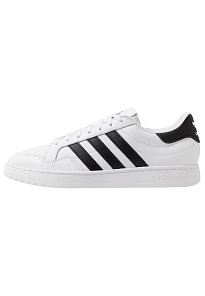 Фото № 1 с приближением к товару «‎Adidas Team Court »