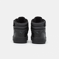 Фото № 4 с приближением к товару «‎Puma Carina 2.0 »