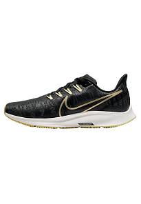 Фото № 1 с приближением к товару «‎Nike Air Zoom Pegasus»