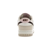 Фото № 4 с приближением к товару «‎Nike Dunk Low»