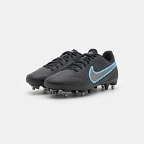 Фото № 2 с приближением к товару «‎Nike Tiempo Legend 9 Academy Sg-Pro AC»
