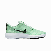 Фото № 5 с приближением к товару «‎Nike Roshe G»
