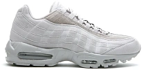 Фото № 1 с приближением к товару «‎Nike Air Max 95 Try On»