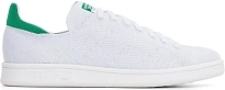 Фото № 1 с приближением к товару «‎adidas Stan Smith Primeknit»