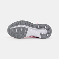 Фото № 5 с приближением к товару «‎Adidas Galaxy 5»