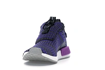 Фото № 4 с приближением к товару «‎adidas NMD TS1 Energy Ink»