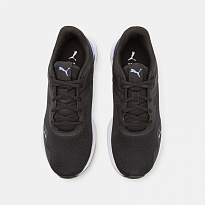 Фото № 4 с приближением к товару «‎Puma Disperse XT 2»