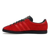 Фото № 3 с приближением к товару «‎adidas Blackburn Ewood Scarlet»