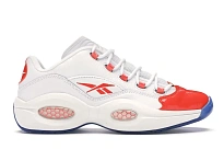 Фото № 1 с приближением к товару «‎Reebok Question Low»