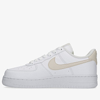 Фото № 2 с приближением к товару «‎Nike W Air Force 1 07 Next Nature»