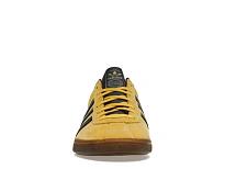 Фото № 2 с приближением к товару «‎adidas SNS GT London»