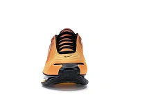 Фото № 2 с приближением к товару «‎Nike Air Max 720 Sunrise»