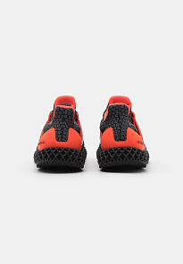 Фото № 3 с приближением к товару «‎Adidas Ultra4d 5.0​ »