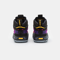 Фото № 3 с приближением к товару «‎Air Jordan Xxxvi»