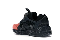 Фото № 6 с приближением к товару «‎Puma Disc OG Ronnie Fieg COA Coral»