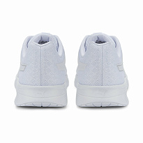 Фото № 4 с приближением к товару «‎Puma»