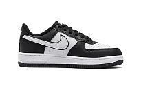 Фото № 2 с приближением к товару «‎BP Nike Air Force 1 Low Skate shoes»