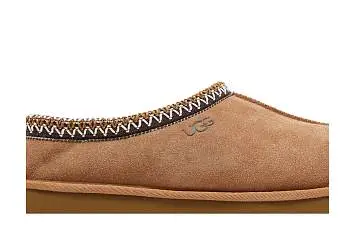 UGG Tasman Slipper Chestnut - 3