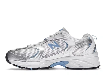 New Balance 530 - 3