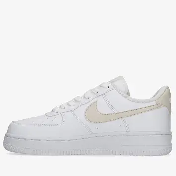 Nike W Air Force 1 07 Next Nature - 2