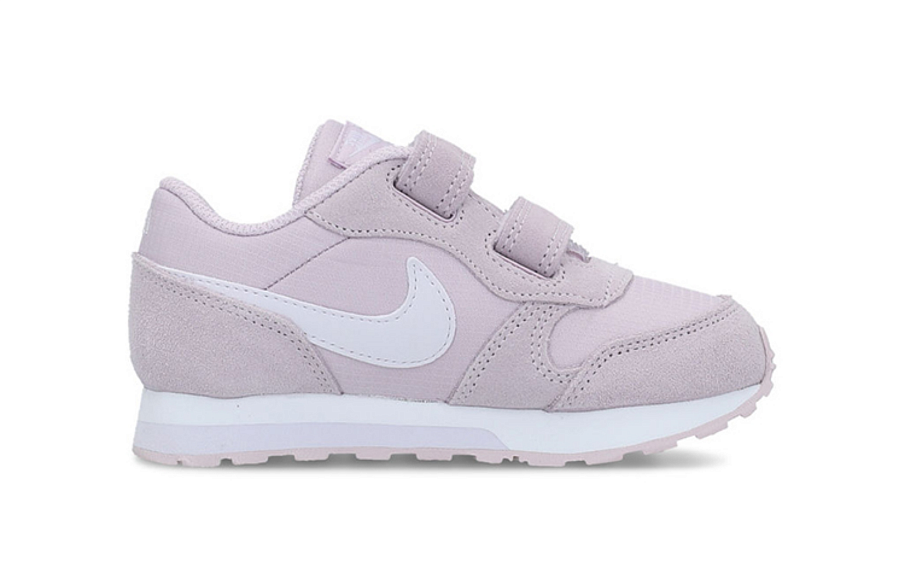 Фото № 2 с приближением к товару «‎(TD)Nike MD Runner 2 Pink»