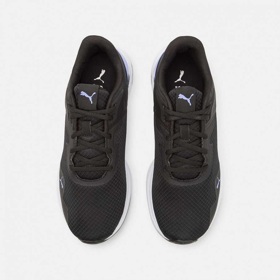 Фото № 4 с приближением к товару «‎Puma Disperse XT 2»