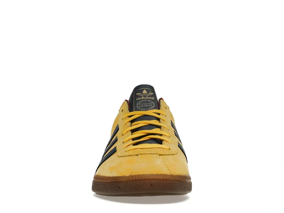 Фото № 2 с приближением к товару «‎adidas SNS GT London»