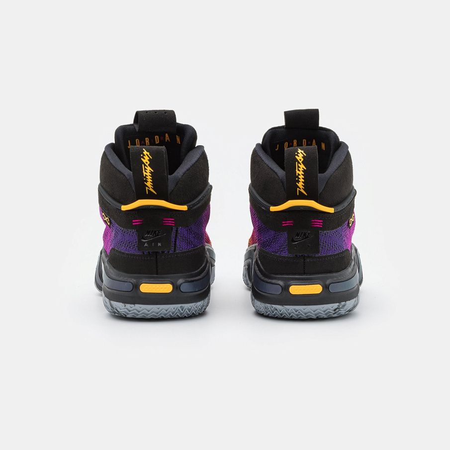 Фото № 3 с приближением к товару «‎Air Jordan Xxxvi»