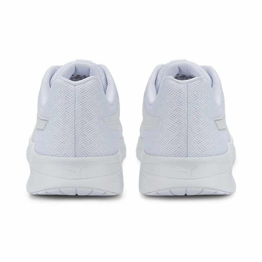 Фото № 4 с приближением к товару «‎Puma»