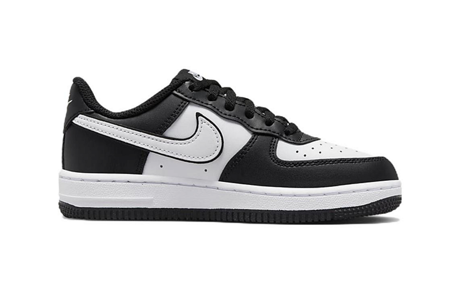Фото № 2 с приближением к товару «‎BP Nike Air Force 1 Low Skate shoes»