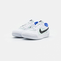 Фото № 2 с приближением к товару «‎Nike Court Zoom Lite 3»