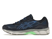 Фото № 3 с приближением к товару «‎ASICS Gel-NYC»
