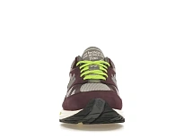 Фото № 2 с приближением к товару «‎New Balance 991v2»