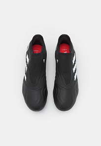 Фото № 4 с приближением к товару «‎Adidas Copa Sense.3 Fg»