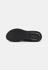 Фото № 5 с приближением к товару «‎Adidas Supernova»