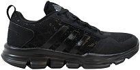 Фото № 1 с приближением к товару «‎adidas Speed Trainer 2 Core Black»