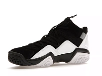 Фото № 6 с приближением к товару «‎adidas Top Ten 2000 Black White»